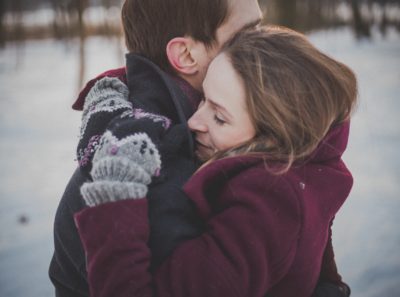 La scelta del partner e le dinamiche affettive di coppia