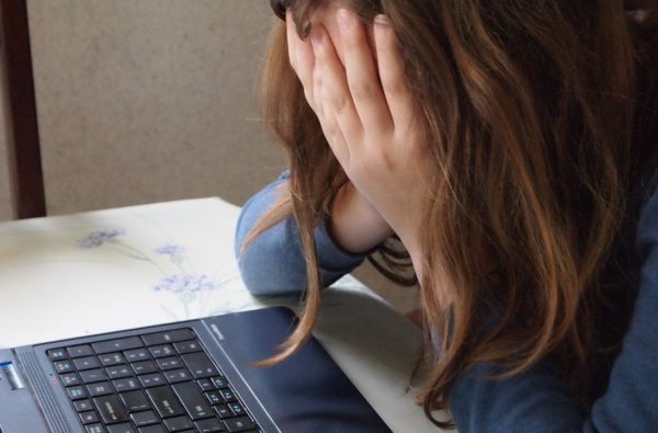 Safer Internet Day 2017, conoscere i pericoli della rete