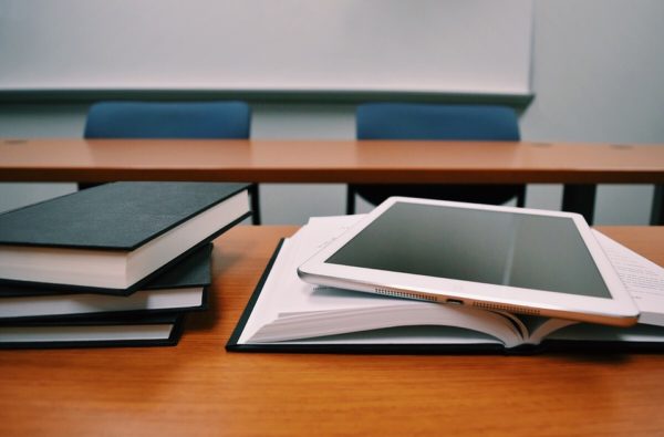 Rapporto Istat: studenti promossi ma insufficienti…