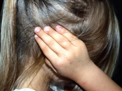 Indagine del Garante per l’infanzia sulla violenza ai minori
