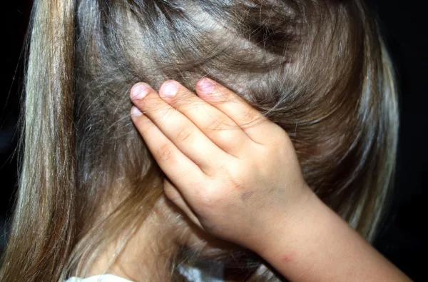 Indagine del Garante per l’infanzia sulla violenza ai minori