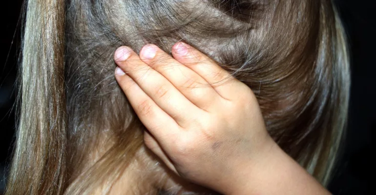 Indagine del Garante per l’infanzia sulla violenza ai minori