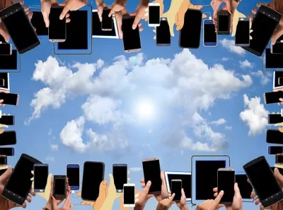Social e stress emotivo