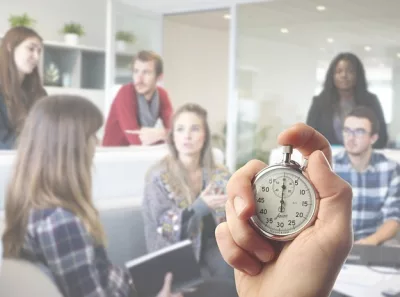 Educare alla comunicazione perché non sempre parlare serve a comunicare