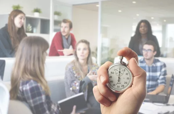 Educare alla comunicazione perché non sempre parlare serve a comunicare